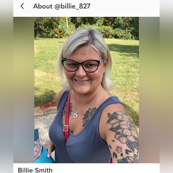 (Open )WSW MONDAY Nov 10th MARATHON TRAIN 🚂🎀💪🏽🎀💪🏽🎀 - Picture 7 of 15